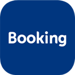 Booking.com