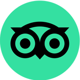 Tripadvisor