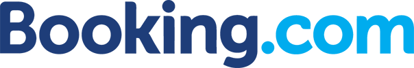 booking