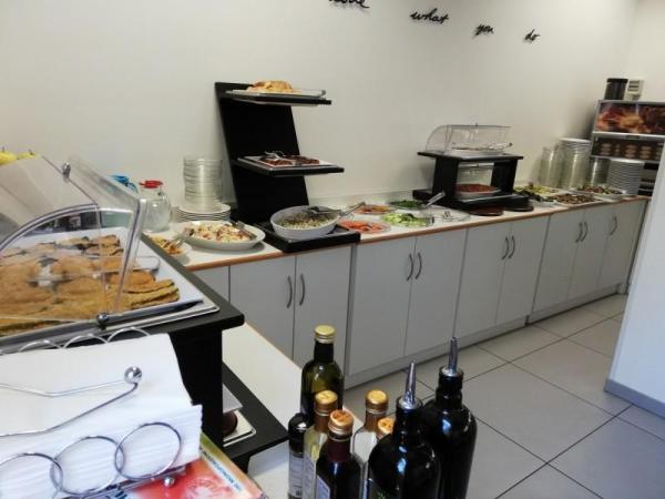 Ristorante