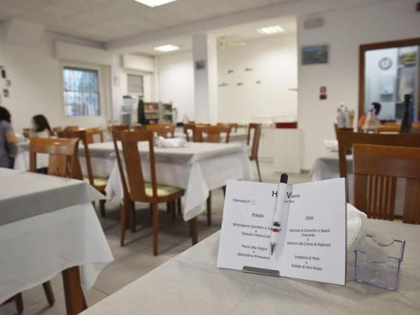 Ristorante