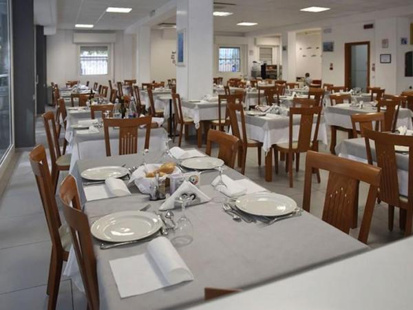Ristorante