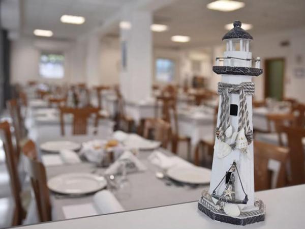 Ristorante