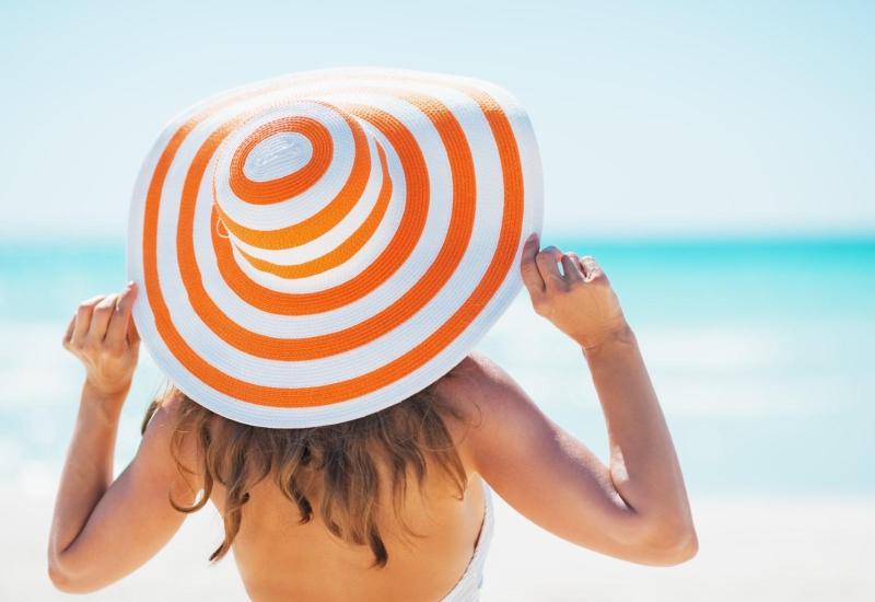 Urlaub mit sicherer Anzahlung